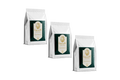Hisaraltı® Türk Kahvesi | 3 x