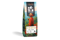 Ethiopia Filtre Kahve |
