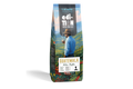 Guatemala Filtre Kahve |