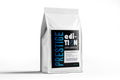 Prestige Espresso - Özel Harman |