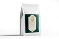 Hisaraltı® Türk Kahvesi |